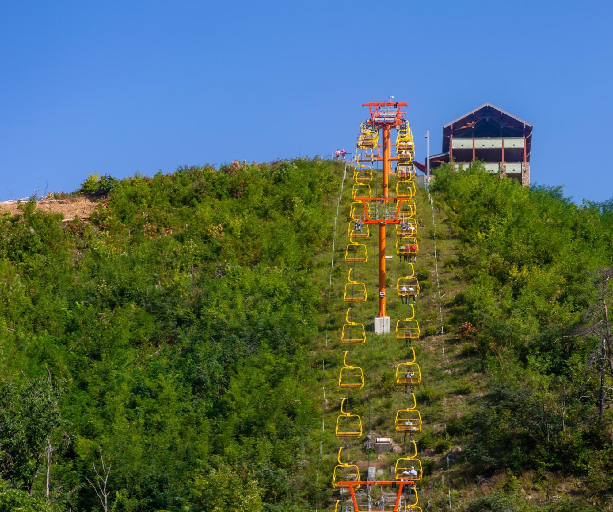 Bear Den, Hot Tub, 1089 Of Free Attraction Tickets For Each Paid Day, Dollywood And More! Sevierville Exterior photo